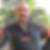 Photo de profil de Eric Remuson