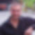 Photo de profil de Regis Daquin