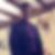 Photo de profil de Fabien Verloo