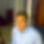 Photo de profil de Abdelkader Hamza