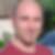 Photo de profil de Denis Maheo