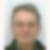 Photo de profil de Alain Chauffier