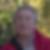 Photo de profil de Patrick Caignaert