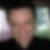 Photo de profil de Jerome Deforge
