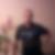 Photo de profil de Pascal Bricout