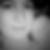 Photo de profil de Emilie Brisset