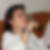Photo de profil de Marie Helene Wenck