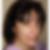 Photo de profil de Jacqueline Buffet