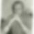 Photo de profil de Pascal Houssaye