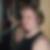 Photo de profil de Monika Bertel