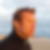 Photo de profil de Bruno Luzerne