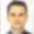Photo de profil de Florian Chavanat