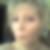 Photo de profil de Isabelle Rouch