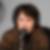 Photo de profil de Pierre Dolidon