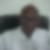 Photo de profil de Bocar Sow