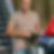 Photo de profil de Yvan Zedda