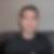 Photo de profil de Laurent Cellier
