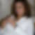 Photo de profil de Caroline Bertrand