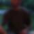 Photo de profil de Charley Pointud