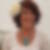 Photo de profil de Chantal Bougon