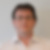 Photo de profil de Yannick Thebault