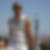 Photo de profil de Georgio Masson
