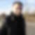 Photo de profil de Dimitri Duchene