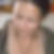 Photo de profil de Magalie Vincent