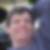 Photo de profil de Thomas Jacques