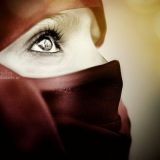 Photo de profil de Natacha Merzouk