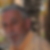 Photo de profil de Jean Rebollo