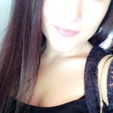 Photo de profil de Mathilde Saint Maurice
