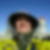 Photo de profil de Patrice Harant