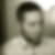 Photo de profil de Mathieu Kébouche