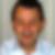 Photo de profil de Norbert Bellier