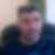Photo de profil de Georges Torres