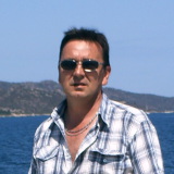 Photo de profil de Stephane Lala
