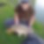 Photo de profil de Yohan Anselme