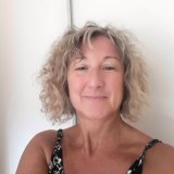 Photo de profil de Catherine Mathieu