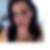 Photo de profil de Yamina Benkhedidja