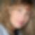 Photo de profil de Chantal Riffé