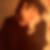 Photo de profil de Martine Thiebaut