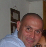 Photo de profil de Stephane Herve
