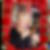 Photo de profil de Pascale Lefebvre