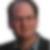Photo de profil de Yann Gré