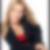 Photo de profil de Deborah Laurent