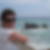 Photo de profil de Laurence Torcherie