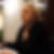 Photo de profil de Françoise Schmidt