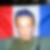Photo de profil de Florent Demerseman