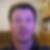 Photo de profil de Laurent Amossé